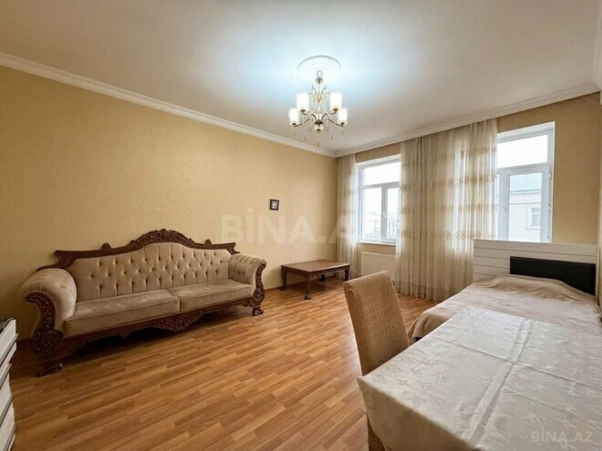 Продается 7-комн. дом/дача 350 м², м. Азадлыг проспекти, photo 4 from 14