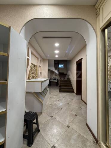 Продается 7-комн. дом/дача 350 м², м. Азадлыг проспекти, photo 10 from 14