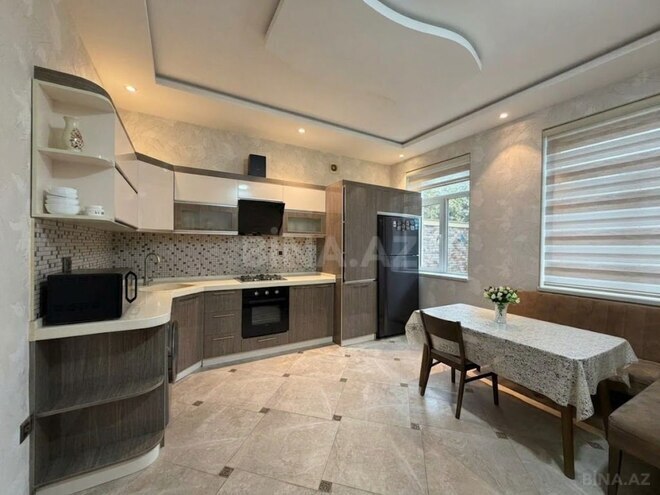 Продается 7-комн. дом/дача 350 м², м. Азадлыг проспекти, photo 7 from 14