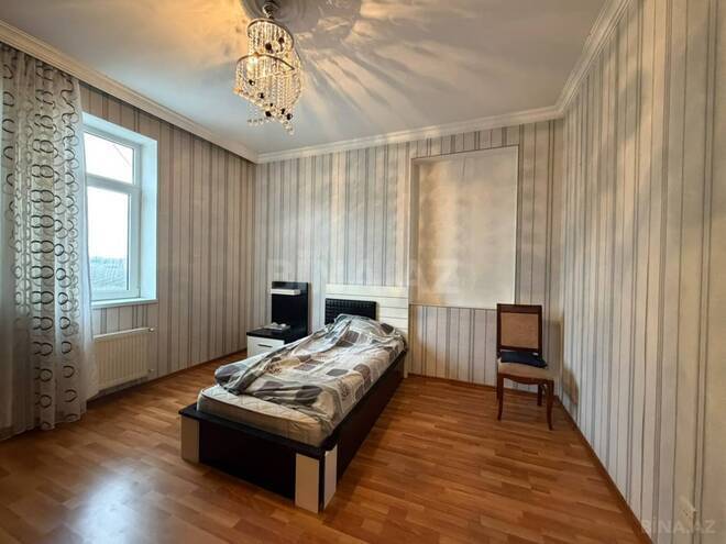 Продается 7-комн. дом/дача 350 м², м. Азадлыг проспекти, photo 6 from 14