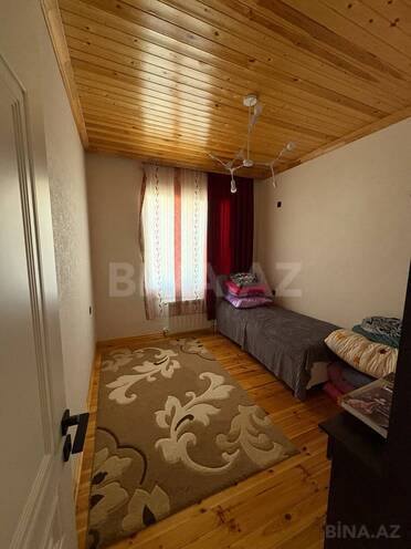 Продается 6-комн. дом/дача 260 м², пос. Бинагади, photo 27 from 30