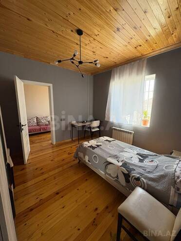 Продается 6-комн. дом/дача 260 м², пос. Бинагади, photo 22 from 30