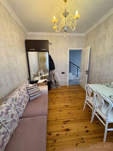Продается 6-комн. дом/дача 260 м², пос. Бинагади, photo 18 from 30