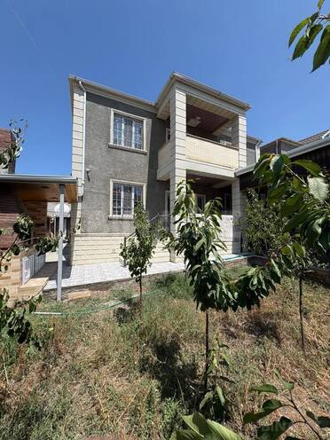 Продается 6-комн. дом/дача 260 м², пос. Бинагади, photo 11 from 30