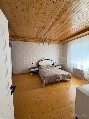 Продается 6-комн. дом/дача 260 м², пос. Бинагади, photo 28 from 30