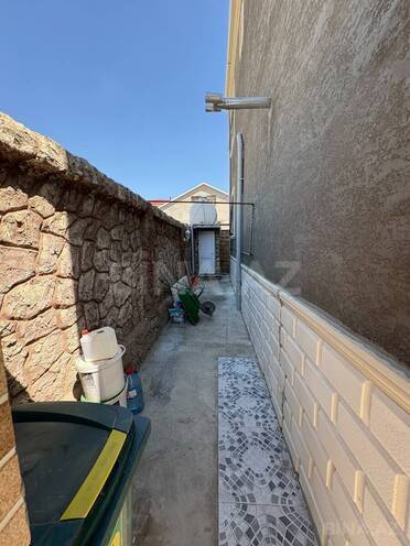 Продается 6-комн. дом/дача 260 м², пос. Бинагади, photo 10 from 30