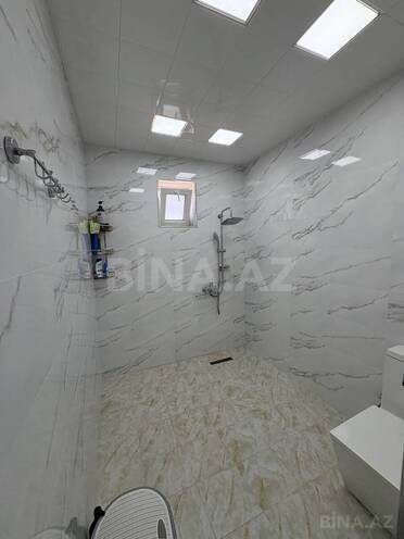 Продается 6-комн. дом/дача 260 м², пос. Бинагади, photo 9 from 30