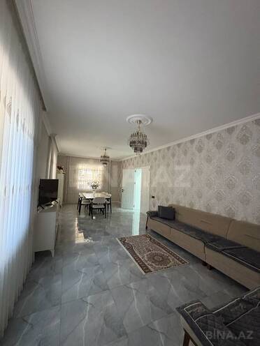 Продается 6-комн. дом/дача 260 м², пос. Бинагади, photo 12 from 30