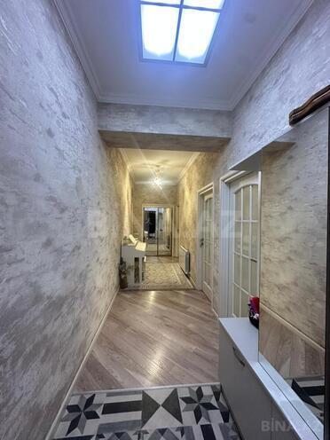 Продается 2-комн. новостройка 90 м², м. Нариман Нариманов, photo 10 from 13