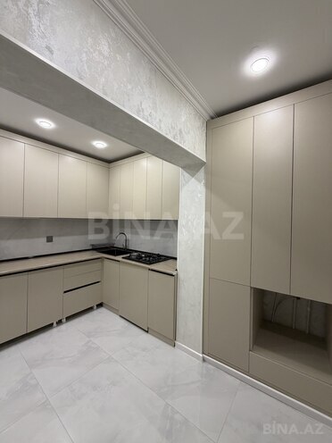 Satılır 2 otaqlı köhnə tikili 60 m², Xalqlar Dostluğu m., photo 13 from 20