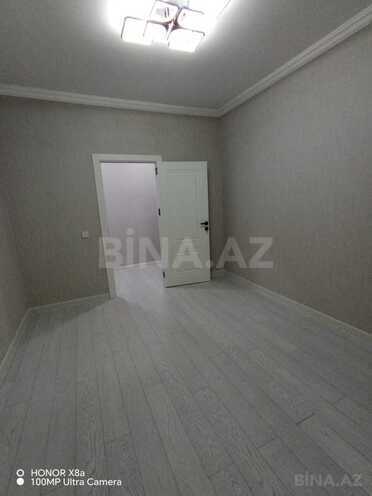 Satılır 2 otaqlı köhnə tikili 53 m², Həzi Aslanov m., photo 6 from 20