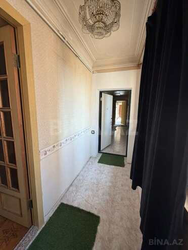 Сдается 2-комн. вторичка 85 м², м. Гянджлик, photo 5 from 29