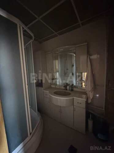 Сдается 2-комн. вторичка 85 м², м. Гянджлик, photo 26 from 29
