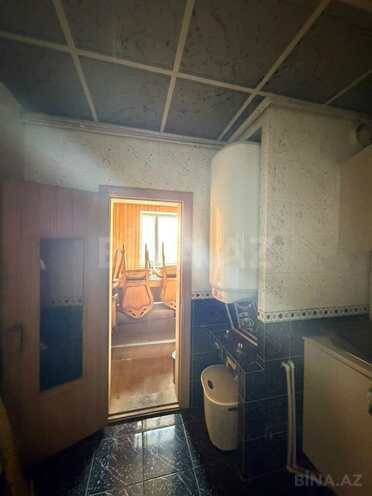 Сдается 2-комн. вторичка 85 м², м. Гянджлик, photo 24 from 29