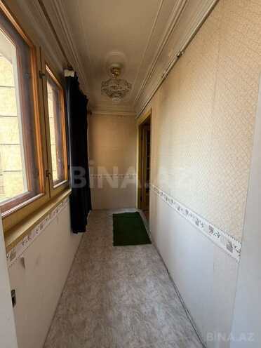 Сдается 2-комн. вторичка 85 м², м. Гянджлик, photo 7 from 29