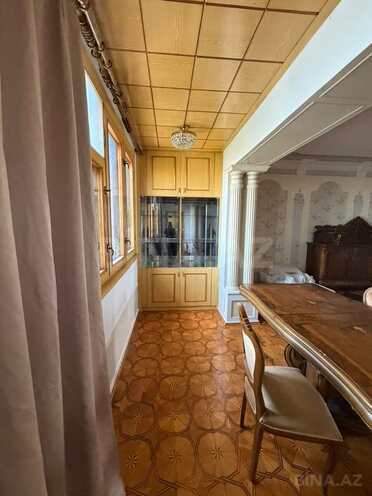 Сдается 2-комн. вторичка 85 м², м. Гянджлик, photo 11 from 29