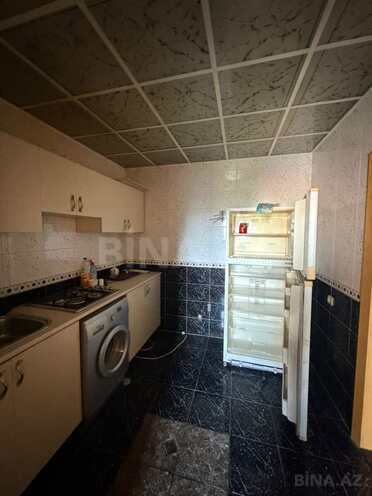Сдается 2-комн. вторичка 85 м², м. Гянджлик, photo 20 from 29