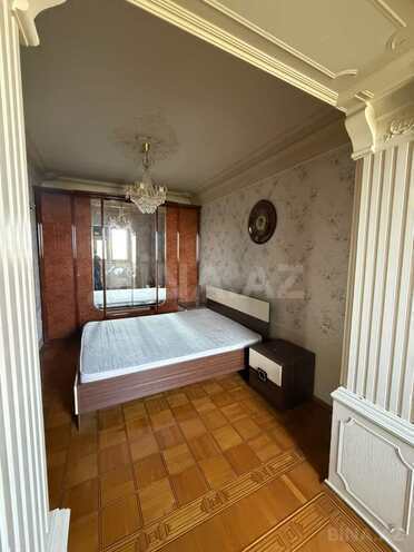 Сдается 2-комн. вторичка 85 м², м. Гянджлик, photo 13 from 29