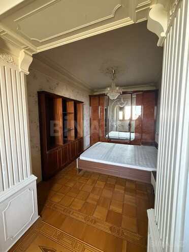 Сдается 2-комн. вторичка 85 м², м. Гянджлик, photo 14 from 29