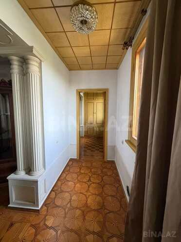 Сдается 2-комн. вторичка 85 м², м. Гянджлик, photo 12 from 29
