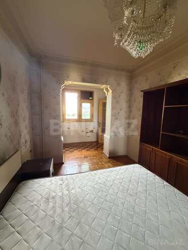 Сдается 2-комн. вторичка 85 м², м. Гянджлик, photo 15 from 29
