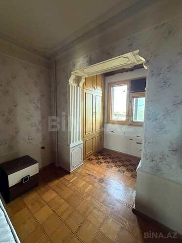 Сдается 2-комн. вторичка 85 м², м. Гянджлик, photo 16 from 29