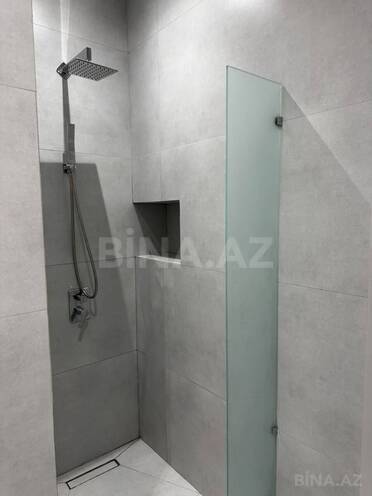 Продаётся 3-комн. новостройка 92 м², Наримановский  р., photo 14 from 15