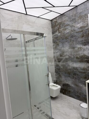 İcarəyə verilir 3 otaqlı yeni tikili 150 m², İçəri Şəhər m., photo 12 from 17