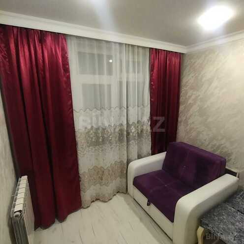 Сдается 2-комн. вторичка 50 м², м. Иншаатчылар, photo 7 from 15