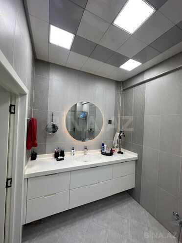 Satılır 2 otaqlı yeni tikili 68 m², Neftçilər m., photo 9 from 12