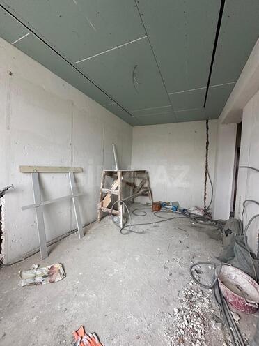 Продаётся 2-комн. новостройка 52 м², м. Шах Исмаил Хатаи, photo 6 from 13