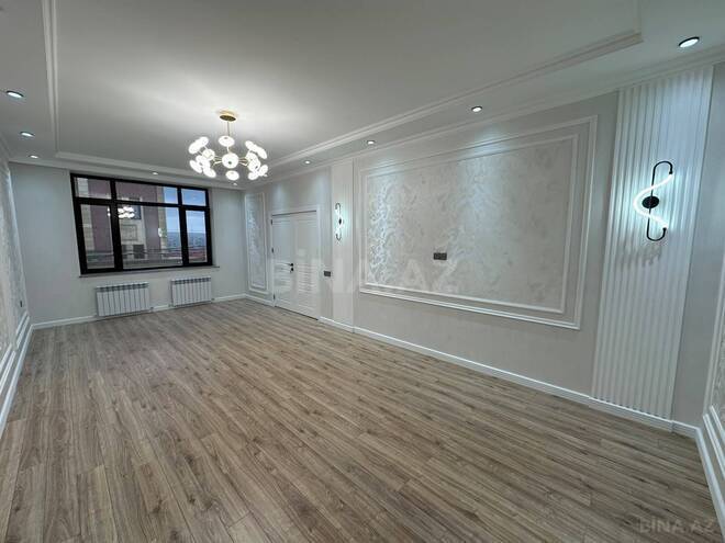 Satılır 4 otaqlı həyət evi/bağ evi 260 m², Masazır q., photo 5 from 28