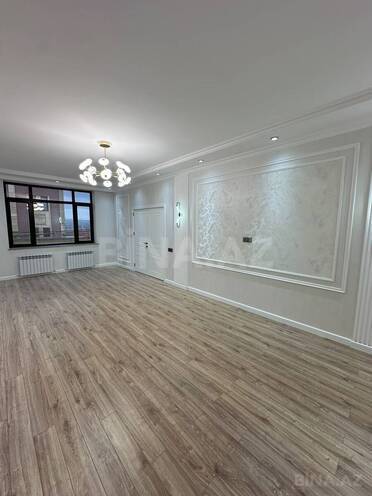 Satılır 4 otaqlı həyət evi/bağ evi 260 m², Masazır q., photo 3 from 28