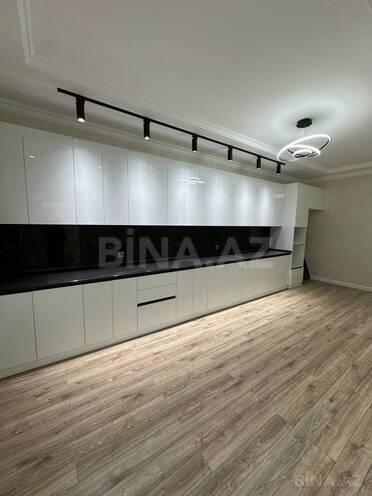 Satılır 4 otaqlı həyət evi/bağ evi 260 m², Masazır q., photo 13 from 28