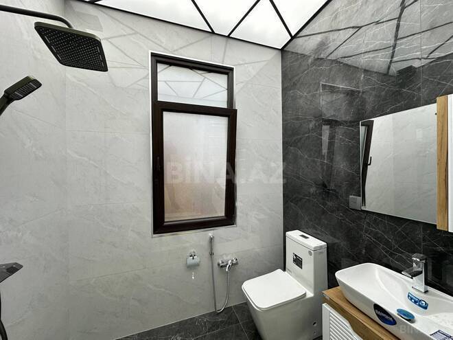 Satılır 4 otaqlı həyət evi/bağ evi 260 m², Masazır q., photo 21 from 28