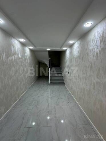 Satılır 4 otaqlı həyət evi/bağ evi 260 m², Masazır q., photo 11 from 28