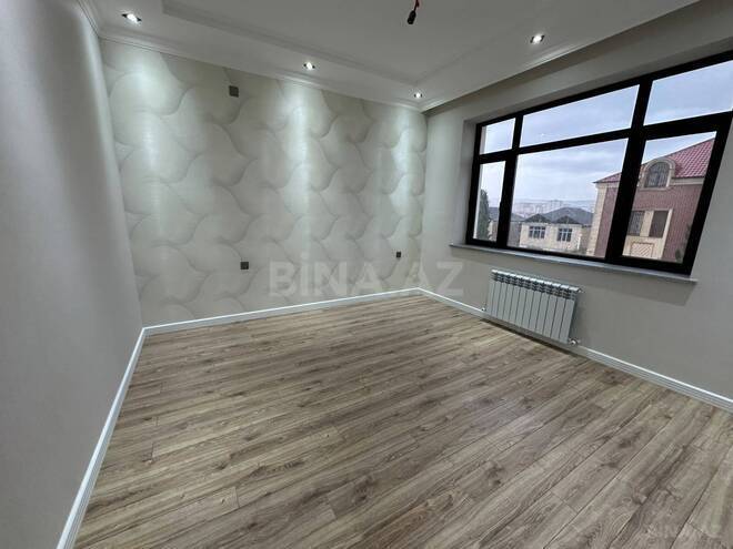 Satılır 4 otaqlı həyət evi/bağ evi 260 m², Masazır q., photo 24 from 28