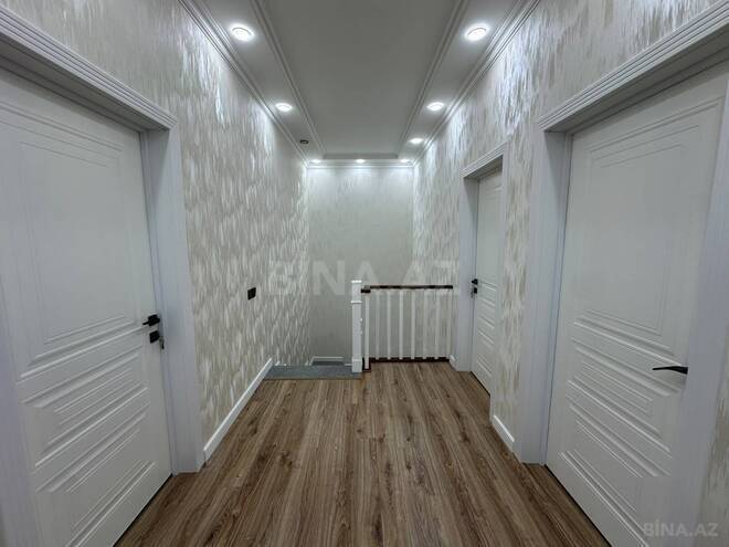 Satılır 4 otaqlı həyət evi/bağ evi 260 m², Masazır q., photo 16 from 28