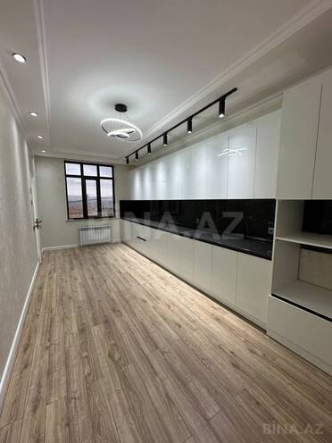 Satılır 4 otaqlı həyət evi/bağ evi 260 m², Masazır q., photo 12 from 28