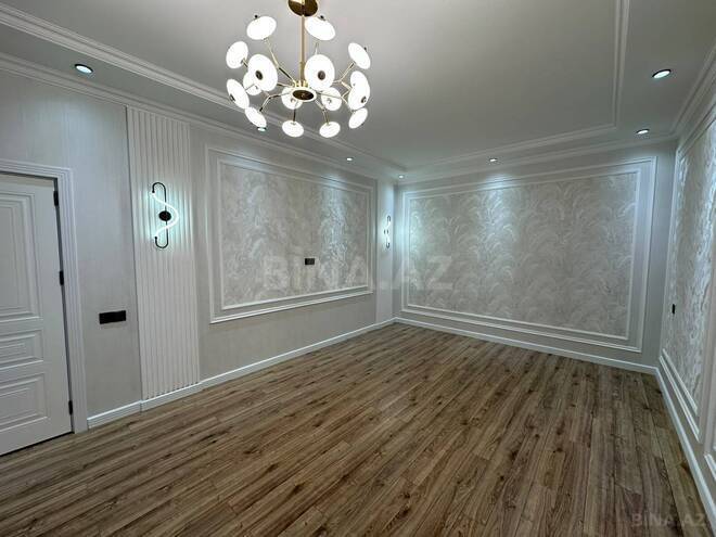 Satılır 4 otaqlı həyət evi/bağ evi 260 m², Masazır q., photo 4 from 28