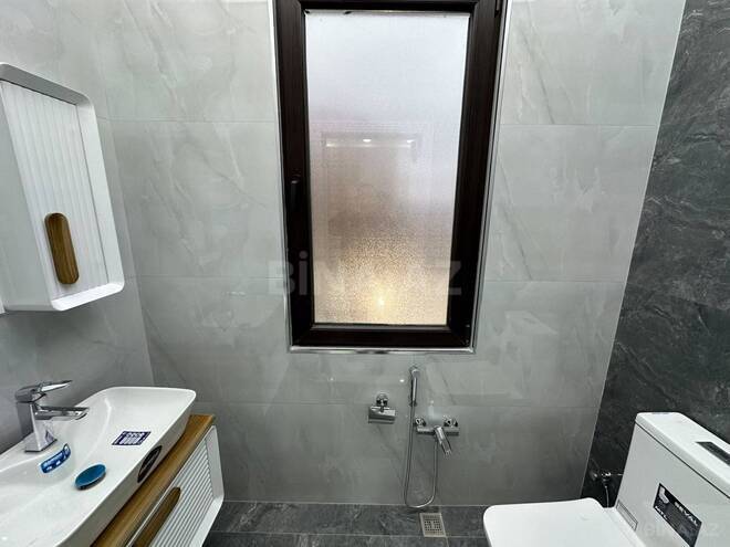 Satılır 4 otaqlı həyət evi/bağ evi 260 m², Masazır q., photo 6 from 28