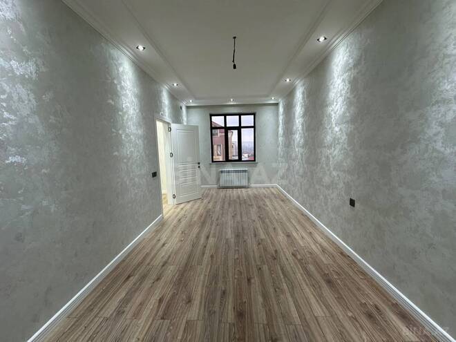 Satılır 4 otaqlı həyət evi/bağ evi 260 m², Masazır q., photo 25 from 28
