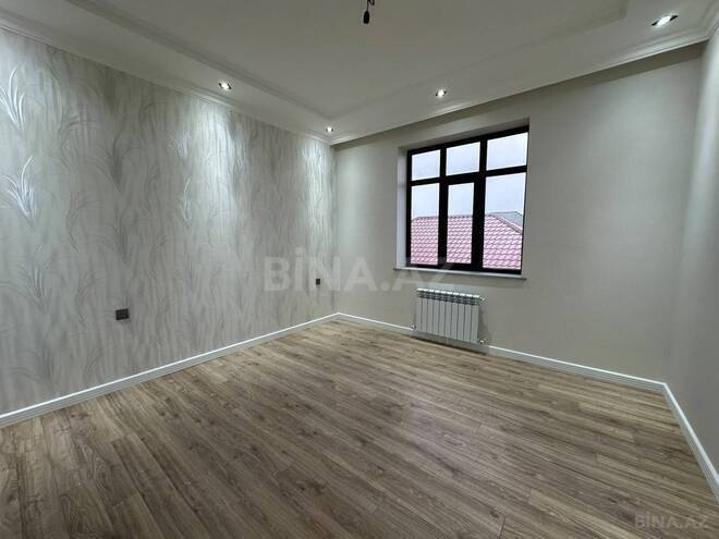 Satılır 4 otaqlı həyət evi/bağ evi 260 m², Masazır q., photo 19 from 28