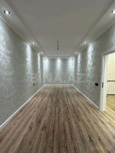 Satılır 4 otaqlı həyət evi/bağ evi 260 m², Masazır q., photo 27 from 28