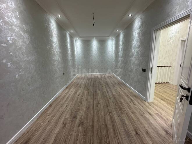 Satılır 4 otaqlı həyət evi/bağ evi 260 m², Masazır q., photo 26 from 28
