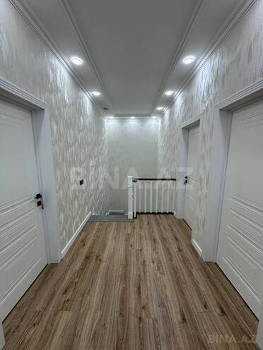 Satılır 4 otaqlı həyət evi/bağ evi 260 m², Masazır q., photo 20 from 28