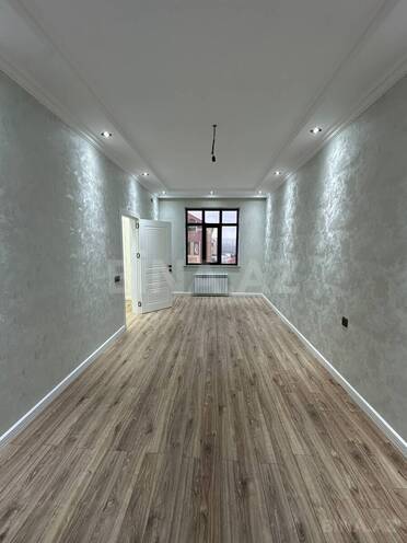 Satılır 4 otaqlı həyət evi/bağ evi 260 m², Masazır q., photo 17 from 28