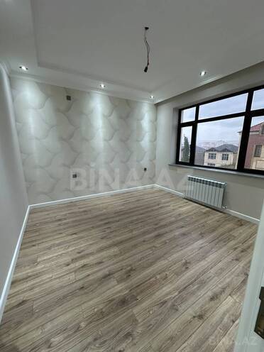 Satılır 4 otaqlı həyət evi/bağ evi 260 m², Masazır q., photo 23 from 28