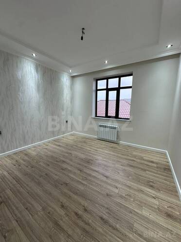 Satılır 4 otaqlı həyət evi/bağ evi 260 m², Masazır q., photo 22 from 28