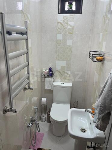 Продается 5-комн. дом/дача 110 м², пос. Мамедли, photo 13 from 15